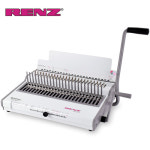 현대오피스 현대오피스 COMBI S