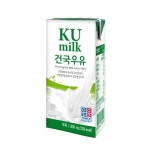 건국유업 서구, 중구 | 연세유업 건국유업 건국우유 200ml