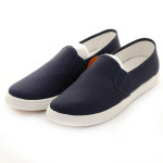 선업 W 단화 스타 - 225 남녀공용 학생단화 실내화 중고등학생 슬립온