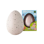 에스이랜드 CODIA 공룡알 키우기 M