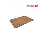 보국전자 보국전자 만수무강 효매트 BKM-6445