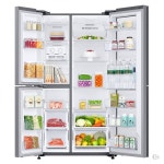 삼성전자 H9000 RH81M8011S9