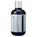 센텔리안24 마데카 스킨 옴므 150ml