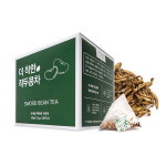 에스엠팜 착한농부 작두콩차 1.5g x 20개입