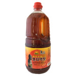 거산식품 새천년 제주추자 멸치액젓 2.2L