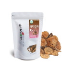 에스엠팜 착한농부 돼지감자차 50g