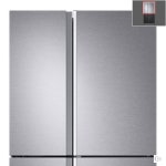 삼성전자 H9000 RH81M8000SA