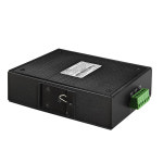 이지넷유비쿼터스 넥스트유 NEXT-POE1524GDT