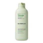 닥터포헤어 피토 테라피 두피샴푸 시트러스허브향