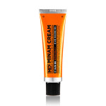 미프 미남크림 썬비비 50ml(SPF50+)
