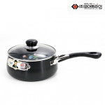 코아트 코아트라인 경질 편수냄비