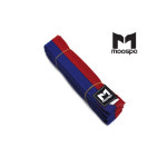 무도샵-태극벨트 10개이상시 자수가능 태권도벨트