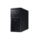 삼성전자 삼성 DM300T7A-SDI3-G1030