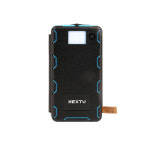 이지넷유비쿼터스 넥스트유 NEXT-8004FSC 8000mAh