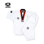 티맥스 티맥스 티맥스 한국스포츠 KSD 태권도 품 도복 성인 TKD POOM Uniform Adult