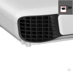 엡손 엡손 EB-W41