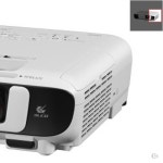 엡손 엡손 EB-W41