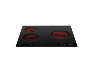 SK매직 SK매직 ERA-BT300