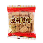 금풍제과 보리건빵 30g