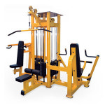 수도권지역 JUNGLE GYM 정글짐 홈짐 멀티짐 웨이트기구