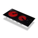 써니테크 유로 ST-200T