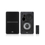 브리츠 브리츠 BR-1600BT