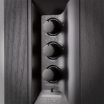 브리츠 브리츠 BR-1600BT