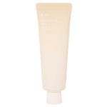 아모레퍼시픽 한율 자연을 닮은 핸드크림 흰감국