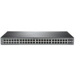HP HP 1920S-48G-4SFP(JL382A)
