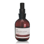 illi 토탈에이징케어 바디 오일 150ml