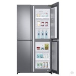 삼성전자 H9000 RH81M7121S9