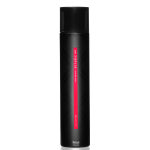 호유 스프릴 메가픽스 스타일링 스프레이 180ml