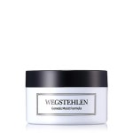 자트인사이트 백스틸른 클렌징 밤 100ml