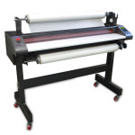 현대오피스 현대오피스 롤코팅기 PHOTOLAMI-1120