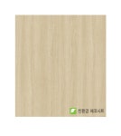 예림임업 콰트로러스크 에코와시트 인테리어필름 1M 엣지필름 25M WA-12