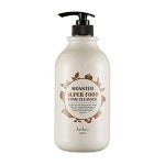 레이라니 몬스터 슈퍼 푸드 폼 클렌징 1000ml
