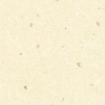 서울벽지 27381-2