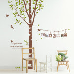 낭만창고 dc044-자작나무와포토라인