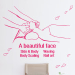 ijs644-뷰티 마사지A