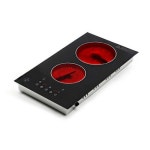 써니테크 유로 FR-200T