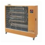 한솔일렉트로닉스 한솔 HSOT-H2100