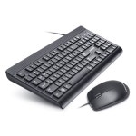 삼성전자 삼성 SKP-900B 블랙