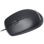 삼성전자 삼성 SKP-900B 블랙