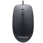 삼성전자 삼성 SKP-900B 블랙