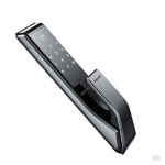 삼성SDS 삼성스마트도어록 SHP-DP710 수도권