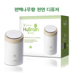 JW중외제약 JW중외제약 휴브레인