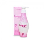 하나메디 레이디젤 자스민 세정제 200ml