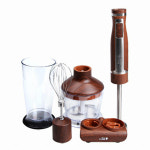 태인일렉콤 빈크루즈 BCB-3105