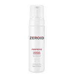 제로이드 핌프로브 포밍 클렌저 200ml