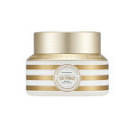 더페이스샵 홀리데이 더테라피 수분 블렌딩 크림 50ml